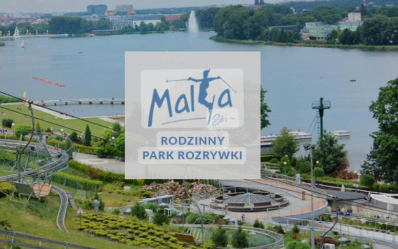 Apartament Czytelnia - Parking Gratis Poznań Zewnętrze zdjęcie